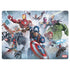 Marvel Avengers Assembled Surface Laptop 2 Skin